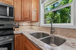 426 Shenendoa Dr, Ellijay, GA 30540 - Photo 26