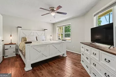 426 Shenendoa Drive #55, Ellijay, GA 30540 - Photo 22