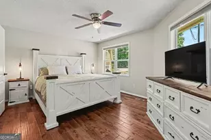 426 Shenendoa Dr, Ellijay, GA 30540 - Photo 22