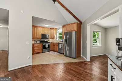426 Shenendoa Drive #55, Ellijay, GA 30540 - Photo 22