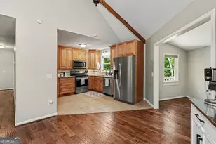 426 Shenendoa Dr, Ellijay, GA 30540 - Photo 22