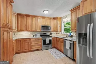 426 Shenendoa Dr, Ellijay, GA 30540 - Photo 24