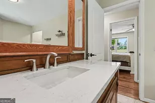 426 Shenendoa Dr, Ellijay, GA 30540 - Photo 14