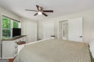 426 Shenendoa Dr, Ellijay, GA 30540 - Photo 34