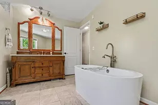 426 Shenendoa Dr, Ellijay, GA 30540 - Photo 38