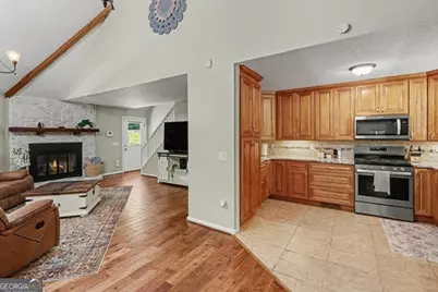 426 Shenendoa Drive #55, Ellijay, GA 30540 - Photo 8