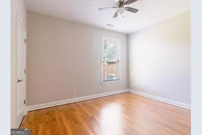 1333 Champion Run Drive, Dacula, GA 30019 - Photo 22