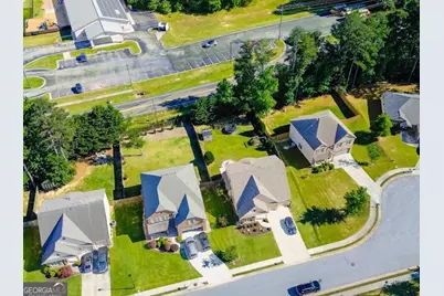 1333 Champion Run Drive, Dacula, GA 30019 - Photo 26