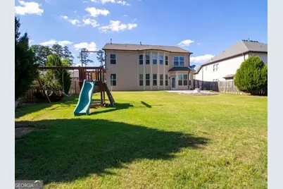 1333 Champion Run Drive, Dacula, GA 30019 - Photo 24