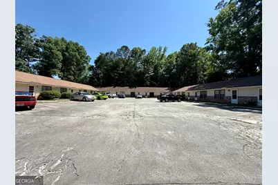 435 Shadowmoor Drive, Thomson, GA 30824 - Photo 1