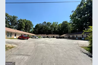 435 Shadowmoor Drive, Thomson, GA 30824 - Photo 4