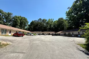 435 Shadowmoor Dr, Thomson, GA 30824 - Photo 4
