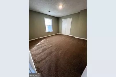 435 Shadowmoor Drive, Thomson, GA 30824 - Photo 10