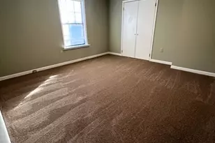 435 Shadowmoor Dr, Thomson, GA 30824 - Photo 10