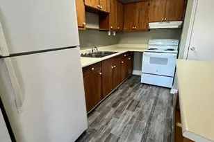 435 Shadowmoor Dr, Thomson, GA 30824 - Photo 8