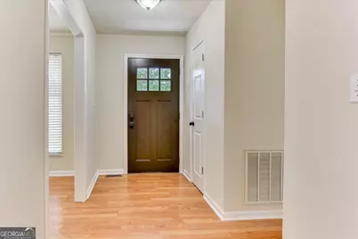 206 Dogwood Lane, Plum Branch, SC 29845 - Photo 16
