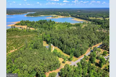206 Dogwood Lane, Plum Branch, SC 29845 - Photo 12