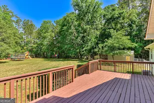 206 Dogwood Ln, Plum Branch, SC 29845 - Photo 50