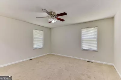206 Dogwood Lane, Plum Branch, SC 29845 - Photo 46