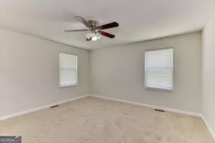 206 Dogwood Ln, Plum Branch, SC 29845 - Photo 46