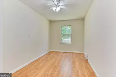 206 Dogwood Lane, Plum Branch, SC 29845 - Photo 40