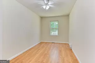 206 Dogwood Ln, Plum Branch, SC 29845 - Photo 40