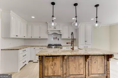 206 Dogwood Lane, Plum Branch, SC 29845 - Photo 24