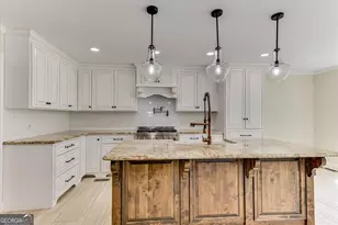 206 Dogwood Ln, Plum Branch, SC 29845 - Photo 24