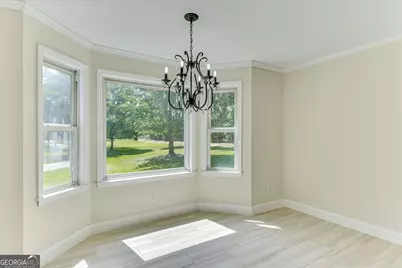 206 Dogwood Lane, Plum Branch, SC 29845 - Photo 26