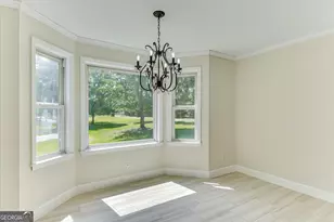 206 Dogwood Ln, Plum Branch, SC 29845 - Photo 26