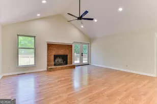 206 Dogwood Ln, Plum Branch, SC 29845 - Photo 18