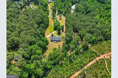 206 Dogwood Lane, Plum Branch, SC 29845 - Photo 64
