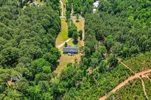 206 Dogwood Ln, Plum Branch, SC 29845 - Photo 64