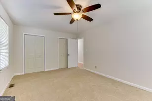 206 Dogwood Ln, Plum Branch, SC 29845 - Photo 44