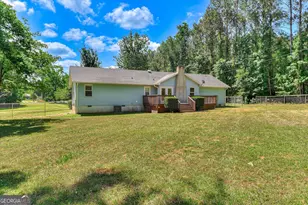 206 Dogwood Ln, Plum Branch, SC 29845 - Photo 56