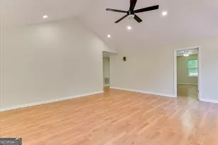 206 Dogwood Ln, Plum Branch, SC 29845 - Photo 20