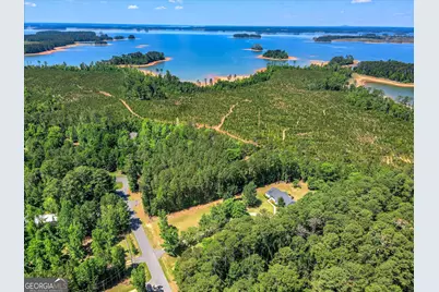 206 Dogwood Lane, Plum Branch, SC 29845 - Photo 10