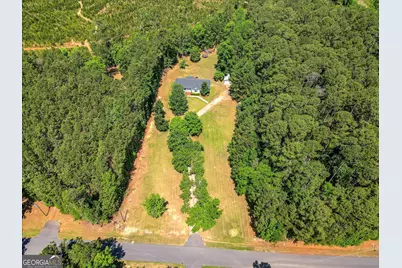 206 Dogwood Lane, Plum Branch, SC 29845 - Photo 6