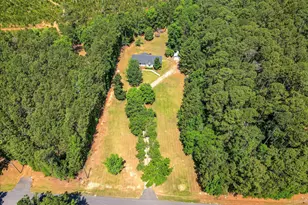 206 Dogwood Ln, Plum Branch, SC 29845 - Photo 6