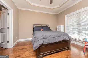 405 Old Bridge Rd, Warner Robins, GA 31088 - Photo 28
