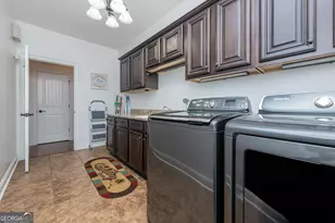 405 Old Bridge Rd, Warner Robins, GA 31088 - Photo 26