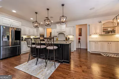 405 Old Bridge Road, Warner Robins, GA 31088 - Photo 14