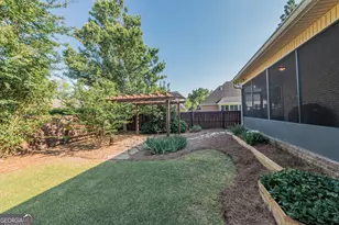 405 Old Bridge Rd, Warner Robins, GA 31088 - Photo 50