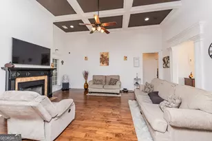 405 Old Bridge Rd, Warner Robins, GA 31088 - Photo 10