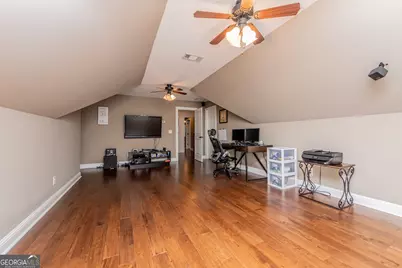 405 Old Bridge Road, Warner Robins, GA 31088 - Photo 40