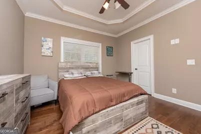 405 Old Bridge Road, Warner Robins, GA 31088 - Photo 34
