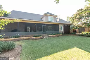 405 Old Bridge Rd, Warner Robins, GA 31088 - Photo 56
