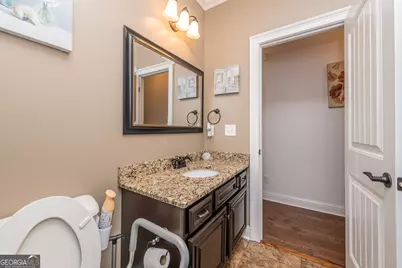 405 Old Bridge Road, Warner Robins, GA 31088 - Photo 32