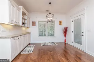 405 Old Bridge Rd, Warner Robins, GA 31088 - Photo 18