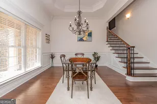 405 Old Bridge Rd, Warner Robins, GA 31088 - Photo 6